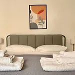 Apartamento Bella Canosa Casa Con 3 Da Letto E Posto Auto Custodito *