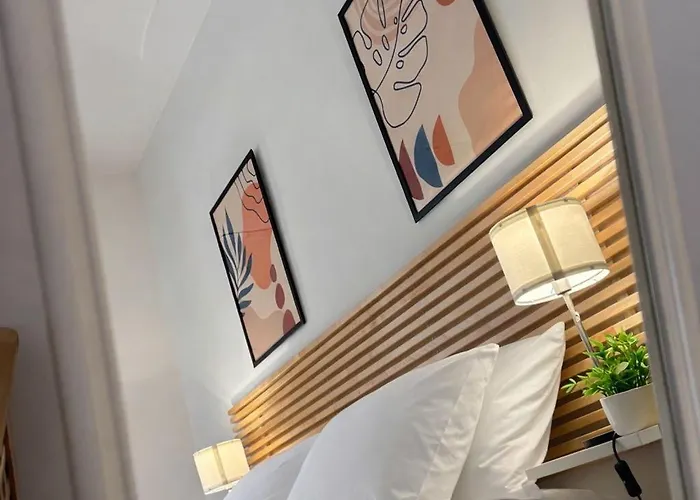 Bella Canosa Casa Con 3 Da Letto E Posto Auto Custodito *