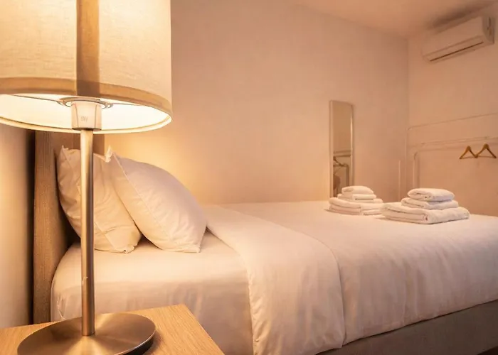 Bella Canosa Casa Con 3 Da Letto E Posto Auto Custodito *