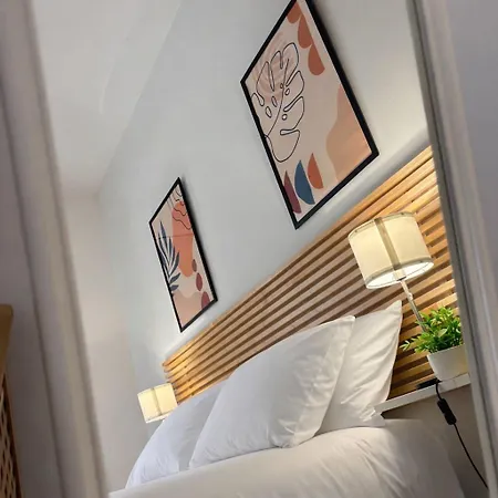 Bella Canosa Casa Con 3 Da Letto E Posto Auto Custodito *