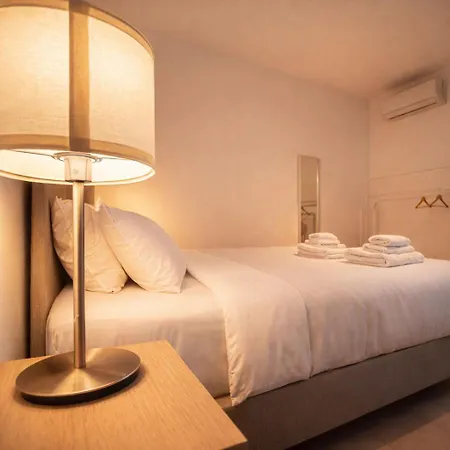 Bella Canosa Casa Con 3 Da Letto E Posto Auto Custodito *